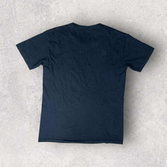 Bruce Springsteen Graphic T-shirt - M