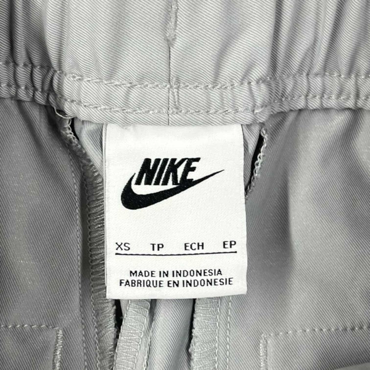 Nike Trousers - XS