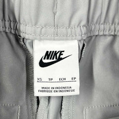 Nike Trousers - XS