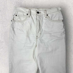 Levi’s 70s High Rise Flare - W30 L28