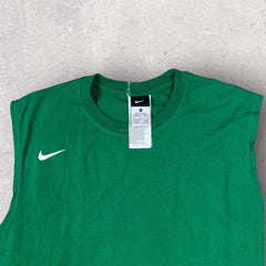Nike Basketball Tank Top - XL