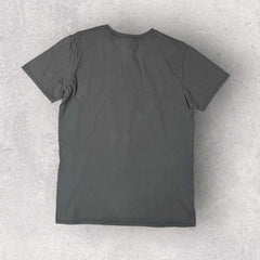 The Beatles Graphic T-shirt - M