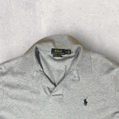 Polo Ralph Lauren Polo Shirt - M