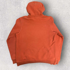Vintage Nike Hoodie - M