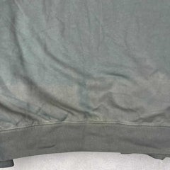 Brandy Melville Niagra Falls Graphic Sweatshirt - ONE SIZE