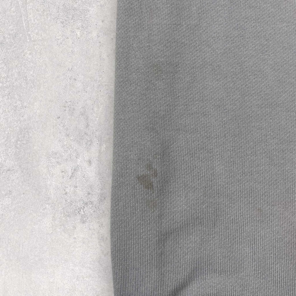 Nike Graphic Joggers - XL