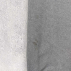 Nike Graphic Joggers - XL