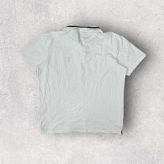 Gant Polo T-shirt - XXL