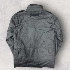 Adidas Tactical Style Jacket - M