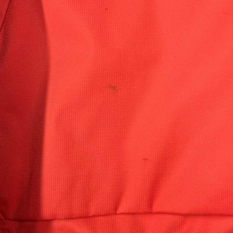 The North Face Rain Jacket - M