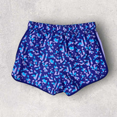 Reebok Running Shorts - XS