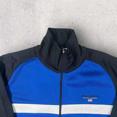 Polo Sport Fullzip Jacket - XL