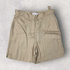 Calvin Klein Shorts - 36