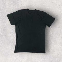 Led Zeppelin Graphic T-shirt - M