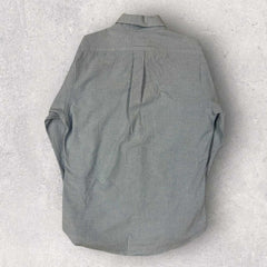 Ralph Lauren Buttonup Shirt - M