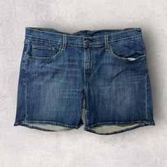 Levi’s Shorts - W36