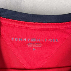 Tommy Hilfiger Graphic T-shirt - M