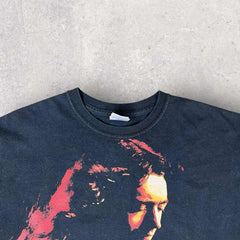 Rory Gallagher Graphic T-shirt - M