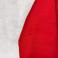 Nike Puffer Coat - L