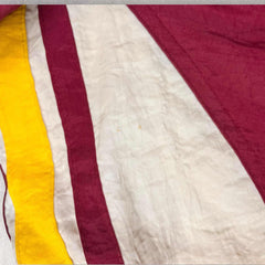 Vintage Starter Florida State Jacket - L