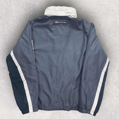 US Polo Jacket - L