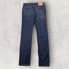 Levi's 511 slim Jeans  - W32 L34