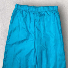 Festival Windbreaker Joggers - 40/42