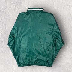 Vintage Adidas Windbreaker- S