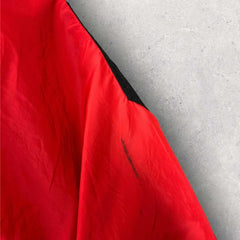 Vintage Trax Puffer Jacket - L