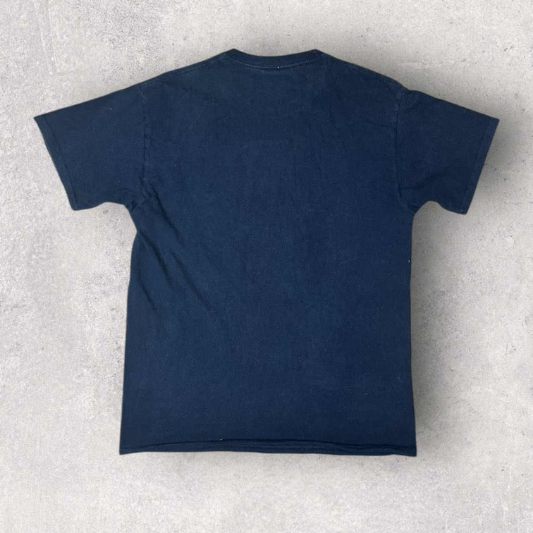 NYPD Graphic T-shirt - M