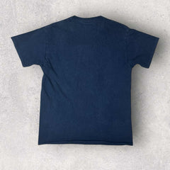 NYPD Graphic T-shirt - M