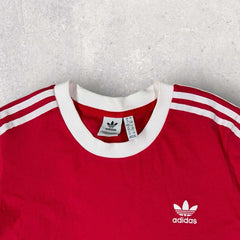 Adidas T-shirt - UK16