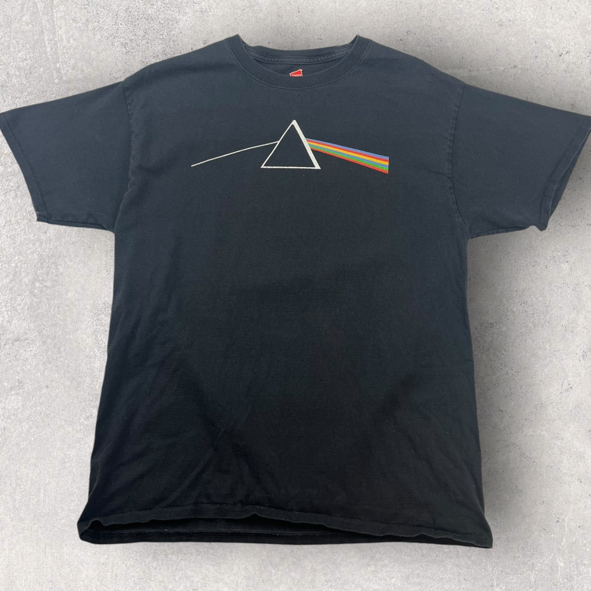 Pink Floyd  T-Shrit - M