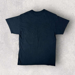 Megadeth Graphic T-shirt - M