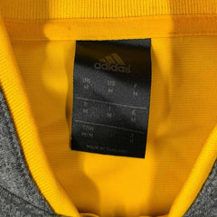 Adidas LA Lakers Track Jacket - M