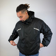 Dickies Atherton Pilot Coat - XL