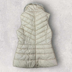 Barbour Quilted Gilet - UK10