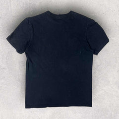 Megadeth Graphic T-shirt - S