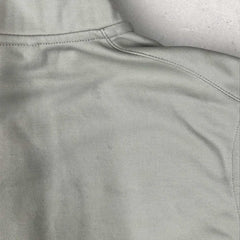 Puma Fullzip Jacket - M