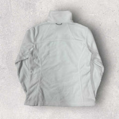 Columbia Fullzip Fleece - L