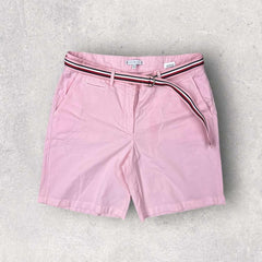 Tommy Hilfiger Shorts - UK14