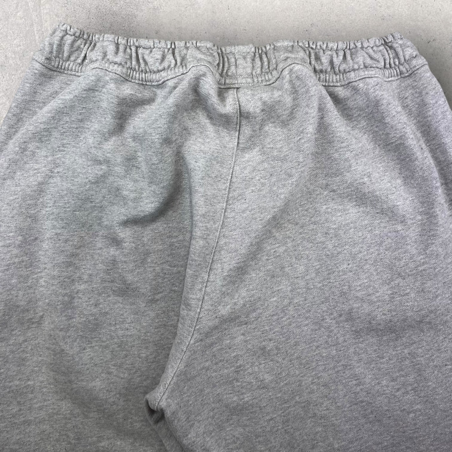 Nike Baggy Joggers - XL