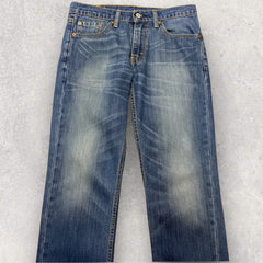 Levi's 511 Slim Jeans - W30 L30