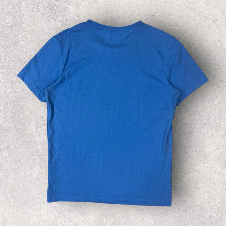 Calvin Klein Jeans Graphic T-shirt - L