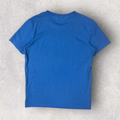 Calvin Klein Jeans Graphic T-shirt - L
