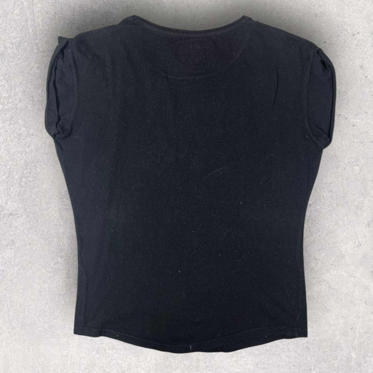 The Beatles Graphic T-shirt - UK8
