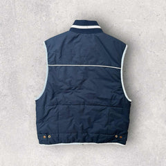 Vintage Nike Gilet - XL