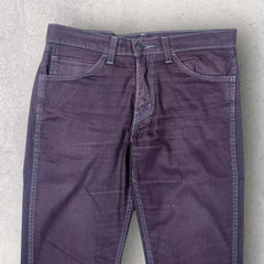 Levi’s 511 Slim Fit Jeans - W34 L30