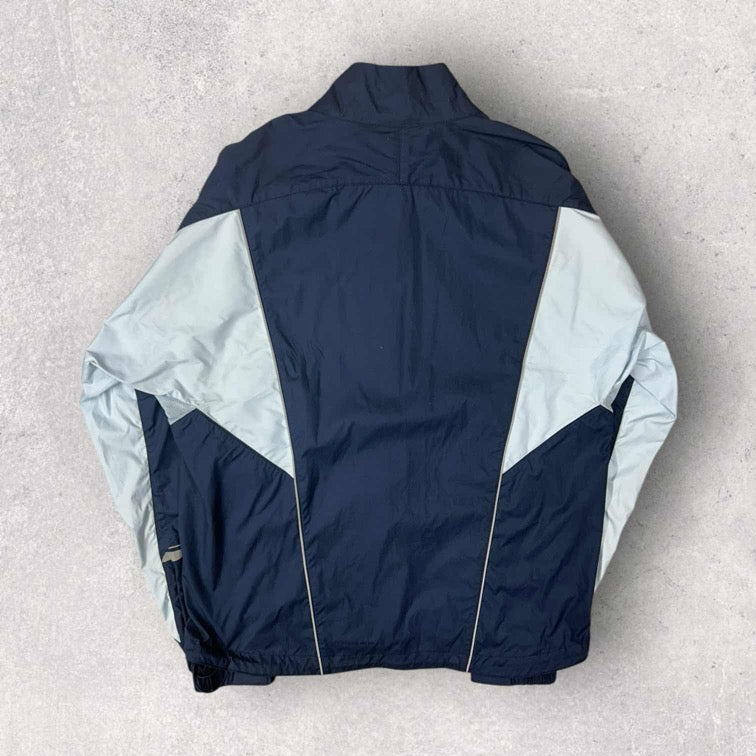 Nike Clima-fit Windbreaker Jacket - L