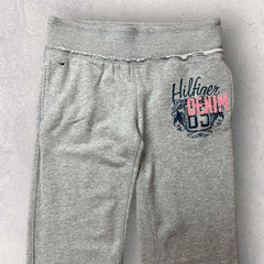 Hilfiger Denim Joggers - XS